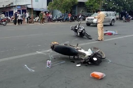 Ảnh minh họa