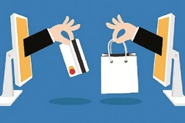 1 phụ nữ đóng 377 triệu đồng để nhận 'quà nước ngoài'
