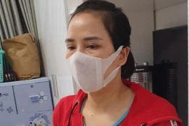 300 công an triệt phá 4 sàn giao dịch vàng, tiền ảo