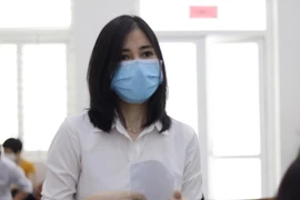 Tuyên án vụ ‘đi chui’ chuyên cơ rồi trốn ở lại Hàn Quốc
