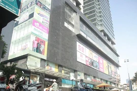 Hàng loạt sai phạm trong chuyển mục đích sử dụng ‘đất vàng’ tại Hà Nội