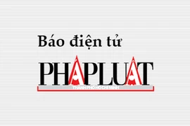 Công an thông tin vụ phó giám đốc sở bị tố ‘quấy rối cấp dưới’