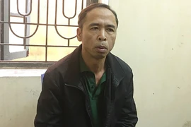 Truy tố cựu phó chủ tịch HĐND phường lừa bán đất của người khác