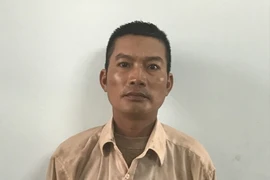 Nghi án bé gái 15 tuổi bị ép bán dâm phải nhập viện cấp cứu