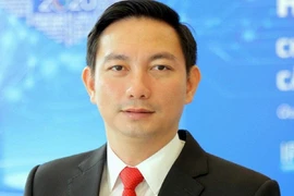 Đề nghị Ban Bí thư xem xét kỷ luật Bí thư huyện Cô Tô 