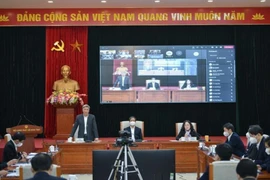 Bộ GD&ĐT, Bộ Y tế: Nhanh chóng đưa học sinh trở lại trường