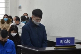 Ham quà tặng ‘tri ân nhẫn vàng’, hơn 3.000 người bị lừa một cách khó tin