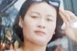 Bị bắt vì nhận 2 tỉ đồng ‘chạy án’