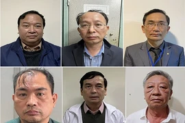 Bộ Y tế và Bộ KH&CN liên quan thế nào trong vụ kit test Việt Á?