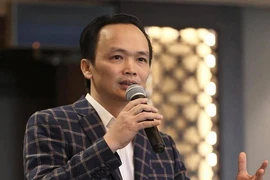 Bộ Công an đề nghị cung cấp hồ sơ 10 dự án bất động sản ở Quảng Bình