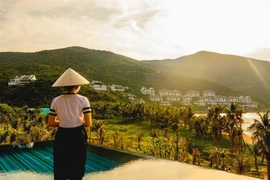 Cuộc 'đổ bộ' của các thương hiệu khách sạn lớn vào Việt Nam