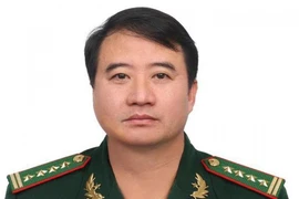 Bị cáo buộc nhận hối lộ cả chục tỉ đồng để ‘bảo kê’ xăng lậu, cựu đại tá biên phòng ‘chối tội’