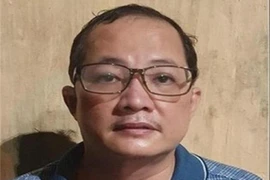 Cựu giám đốc BV Thủ Đức chi 2,6 triệu USD ‘chạy án’: Tiền ở đâu nhiều vậy?