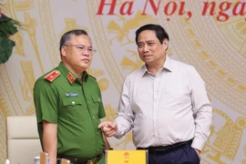 Thủ tướng chỉ đạo tổng kiểm tra, rà soát về PCCC, bao gồm karaoke