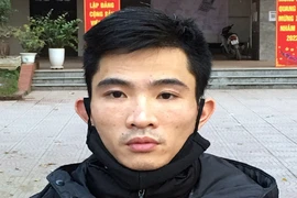 Chánh án TAND TP Hà Nội trực tiếp xét xử vụ bé gái 3 tuổi bị đóng đinh vào đầu tử vong