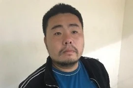 Bị từ chối tình cảm, quay sang thù hận liên tiếp tấn công phụ nữ