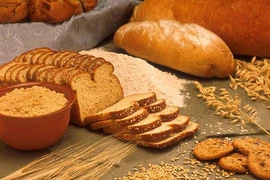 Ăn gì vào bữa tối để giảm cân nhiều nhất?
