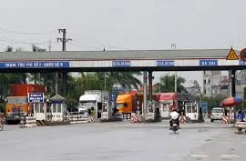 Chủ tịch Quốc hội than trời vì các loại phí 