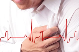 Mệt mỏi khi lái xe dễ gây nguy hiểm chết người