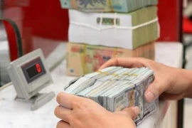Chỉ số am hiểu tài chính của Việt Nam xếp áp chót khu vực châu Á-TBD