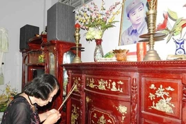 Vụ Lữ Anh Dồi: Gần 200 phản hồi của bạn đọc nói gì?