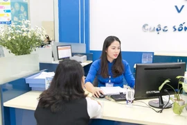 4 cảnh báo của VNPT để người tiêu dùng không bị lừa