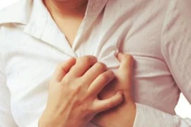 Bệnh tim ở tình trạng nào thì không được học lái xe?