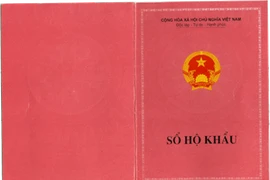 Cần bỏ hộ khẩu để có sự bình đẳng