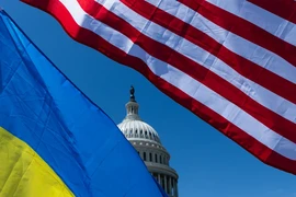 Kyiv Independent: Ukraine sắp ký thoả thuận khoáng sản với Mỹ 
