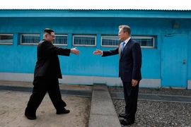 Bán đảo Triều Tiên 2026: Nhiều biến số khó đoán