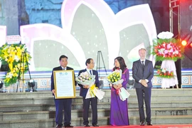 Thủ tướng: Gia Lai gìn giữ, vun đắp khối đoàn kết dân tộc, bảo vệ tốt chủ quyền quốc gia