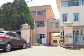 Phó chánh Văn phòng Sở Nội vụ Gia Lai bị khởi tố 