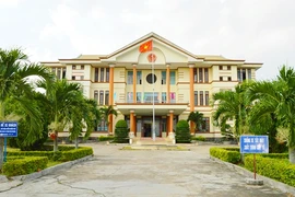 Phát hiện nhiều sai phạm về tài chính tại một huyện ở Gia Lai