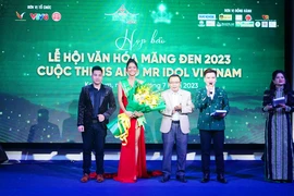 Quy hoạch Măng Đen thành trung tâm du lịch sinh thái quốc gia