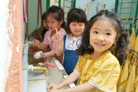 Tham vấn ý kiến của Bộ sau kết luận nghị quyết của tỉnh Gia Lai trái luật