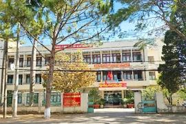 Gia Lai: 1 sở có 134 người xin nghỉ hưu, thôi việc trước tuổi