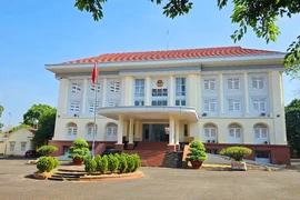 Vụ thu hồi kết quả trúng tuyển 61 giáo viên ở Gia Lai: Công nhận lại kết quả