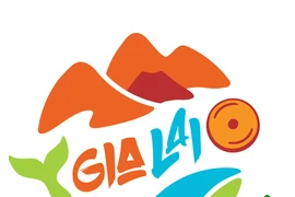 Gia Lai: Đón Năm Du lịch Quốc gia ‘Đại ngàn chạm biển xanh’