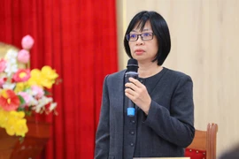 Năm Du lịch quốc gia - Gia Lai 2026: Du khách sẽ có trải nghiệm trọn vẹn