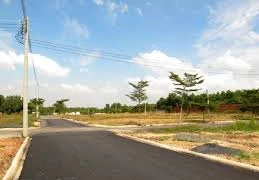 Có hiện tượng đầu cơ, thao túng giá đất nền, nhà ở riêng lẻ