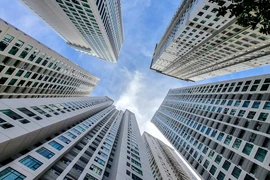 Cận cảnh dự án khiến 9 cựu lãnh đạo tỉnh Khánh Hòa bị khởi tố