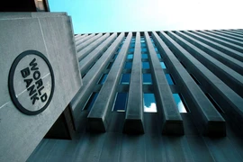 Bình Dương có 'siêu dự án' cải thiện môi trường nước 311 triệu USD