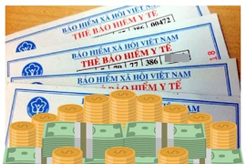 Tăng giá dịch vụ y tế với người không có thẻ BHYT