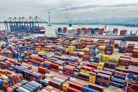 Năm 2026, cơ hội đưa nền kinh tế phát triển nhanh, bền vững