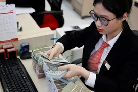 Fed bị điều tra: Giá vàng, bạc, USD… sẽ ra sao?