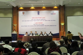 Năm 2019-2020, Việt Nam có luật chuyển đổi giới tính