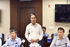 Thủ tướng yêu cầu EVN báo cáo 3 vấn đề