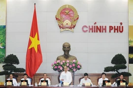 Lo lắng tiến độ nâng công suất sân bay Tân Sơn Nhất