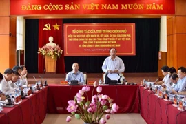 Thủ tướng: Vì sao hàng không giá rẻ delay nhiều?