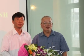 Gây thiệt hại hơn 19 tỉ, hôm nay lãnh đạo PVTEX hầu tòa